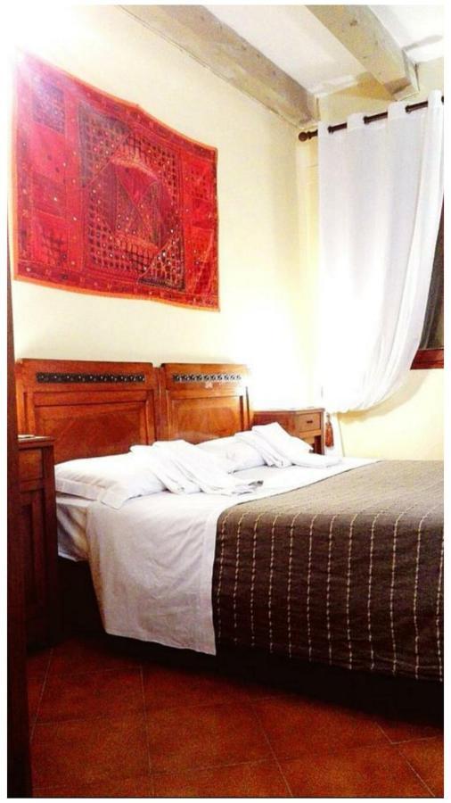 Booking San Marco Apartment Βενετία Εξωτερικό φωτογραφία