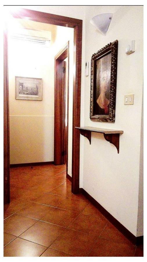 Booking San Marco Apartment Βενετία Εξωτερικό φωτογραφία