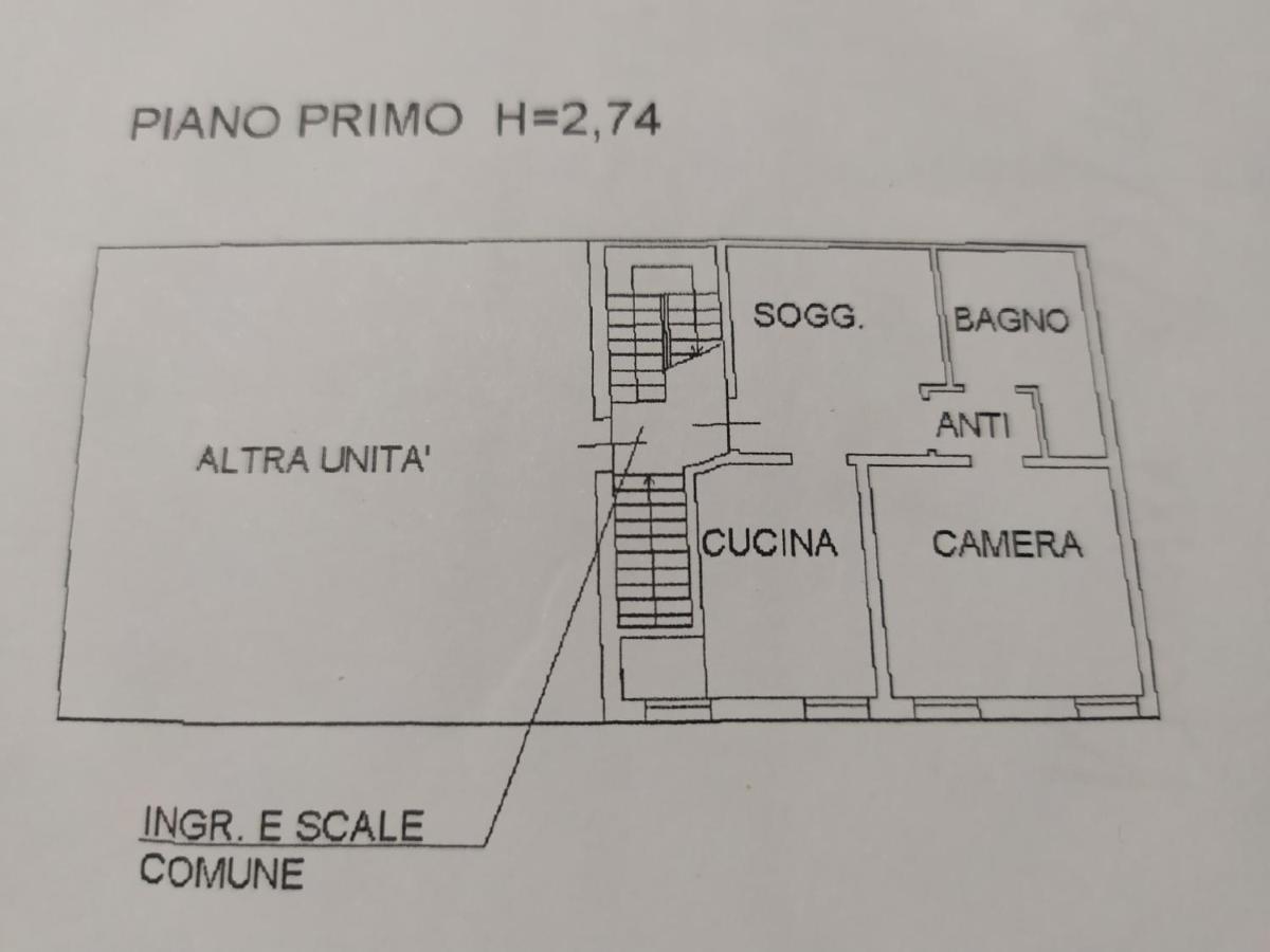 Booking San Marco Apartment Βενετία Εξωτερικό φωτογραφία
