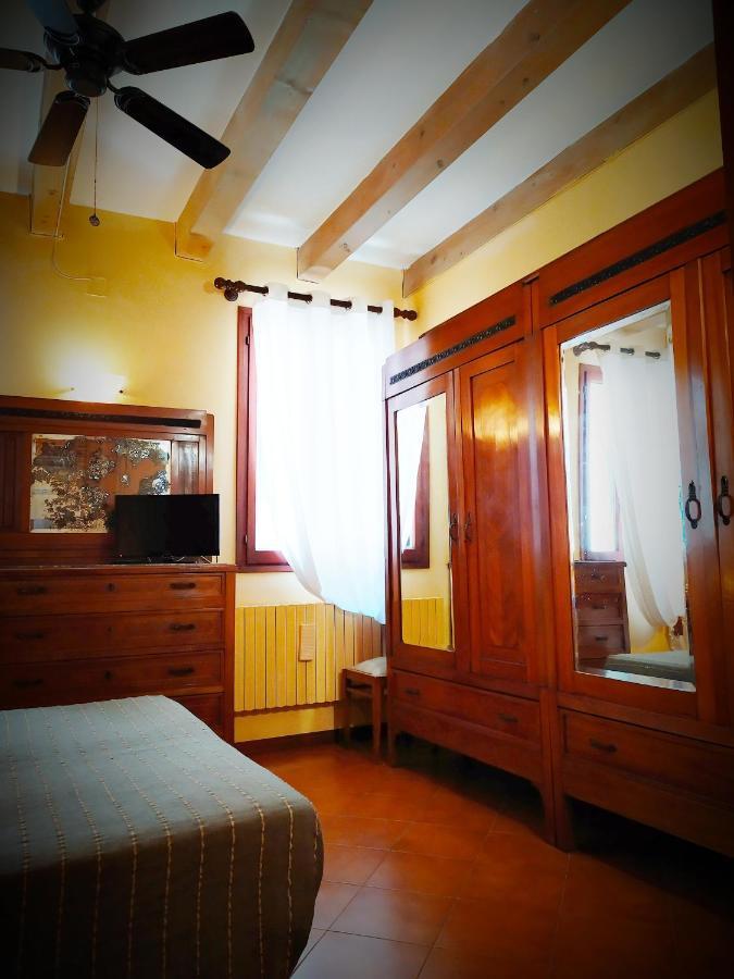 Booking San Marco Apartment Βενετία Εξωτερικό φωτογραφία